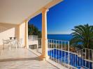Acheter Maison 315 m2 Benissa