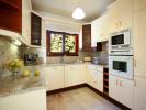 Acheter Maison Benissa rgion ALICANTE