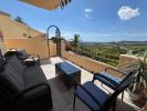 Acheter Appartement 117 m2 Teulada