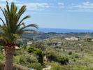 Acheter Appartement Teulada rgion ALICANTE