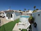 Annonce Vente Maison Moraira