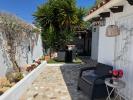 Acheter Maison 77 m2 Moraira