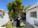 Acheter Maison Moraira rgion ALICANTE