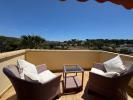 Acheter Maison 218 m2 Moraira