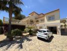 Acheter Maison Moraira rgion ALICANTE