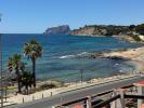 Annonce Vente Appartement Moraira