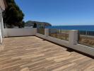 Acheter Appartement 167 m2 Moraira