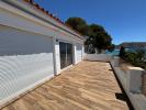 Acheter Appartement Moraira rgion ALICANTE