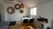 Annonce Vente Appartement Bajia-de-la-plata