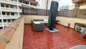 Acheter Appartement 146 m2 Bajia-de-la-plata