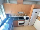Annonce Location Appartement Malaga