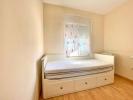 Louer Appartement Malaga rgion MALAGA