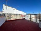 Acheter Maison 135 m2 Malaga