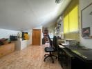 Acheter Maison Malaga rgion MALAGA