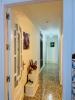 Annonce Vente Maison Estepona