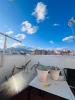 Acheter Maison 101 m2 Estepona