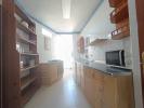Annonce Location Appartement Malaga