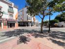 Annonce Vente Appartement Estepona