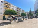 Acheter Appartement 110 m2 Estepona