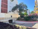 Acheter Appartement Estepona rgion MALAGA