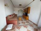 Annonce Vente Appartement Estepona
