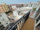 Acheter Appartement 80 m2 Estepona