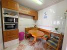 Acheter Appartement Estepona rgion MALAGA