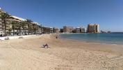 Annonce Vente Appartement Torrevieja