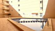 Acheter Appartement 52 m2 Torrevieja