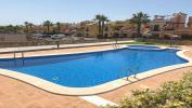 Annonce Vente Appartement Algorfa