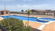 Acheter Appartement 70 m2 Algorfa