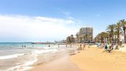Annonce Vente Maison Torrevieja