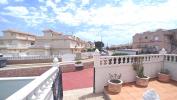 Annonce Vente Maison Algorfa