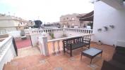 Acheter Maison 90 m2 Algorfa