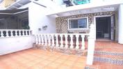 Acheter Maison Algorfa rgion ALICANTE