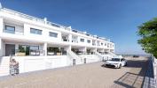Annonce Vente Maison Rafal
