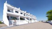 Acheter Maison 205 m2 Rafal
