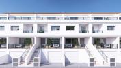 Acheter Maison Rafal région ALICANTE