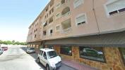 Annonce Vente Appartement Torrevieja
