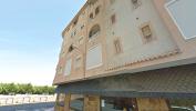Acheter Appartement 70 m2 Torrevieja