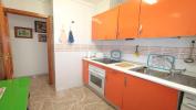 Acheter Appartement Torrevieja rgion ALICANTE