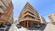 Annonce Vente Appartement Torrevieja