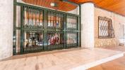 Acheter Appartement 95 m2 Torrevieja