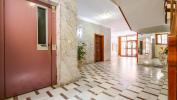 Acheter Appartement Torrevieja rgion ALICANTE