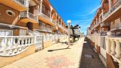 Annonce Vente Maison Aldea-del-mar
