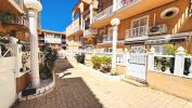 Acheter Maison 75 m2 Aldea-del-mar