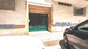 Annonce Vente Appartement Torrevieja