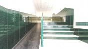 Acheter Appartement 63 m2 Torrevieja
