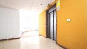 Acheter Appartement Torrevieja rgion ALICANTE