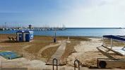 Annonce Vente Appartement Torrevieja